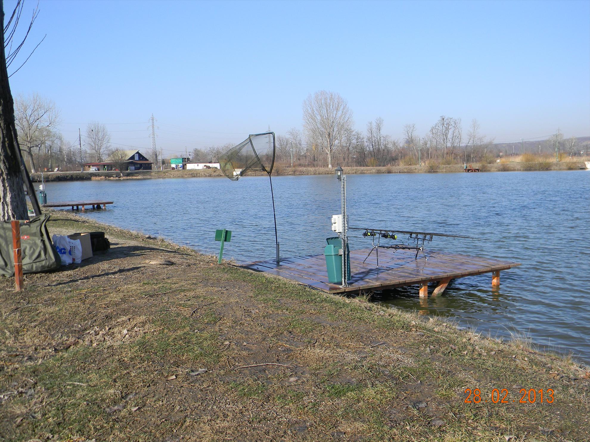 Pleasa 28 - 28 feb. - dscn36561.JPG